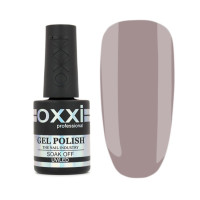 Oxxi Cover Base 35